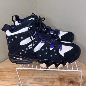 Mens CB 94 size 10
